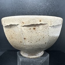 Richard Batterham Stoneware