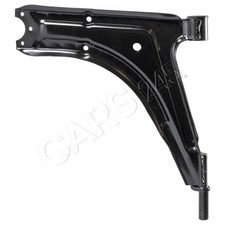 SWAG Lower Front Axle N/S=O/S
