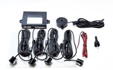 CISBO 18mm Detachable Rear