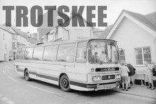 35mm Negative Lewis Bedford