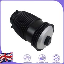 Rear Right Air Suspension Spring Bag A-3329 For Mercedes C-Class C205 S205 W205