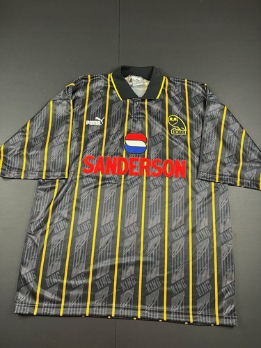 Original puma sheffield - original,