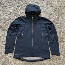 Rab Women’s Firewall Light