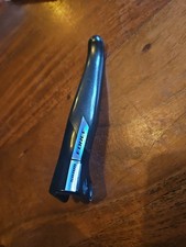 Sram Force AXS D2 Brake Lever Blade Right