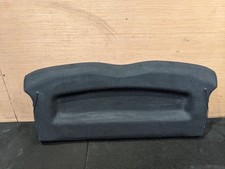 CITROEN C3 MK2 SC PARCEL SHELF