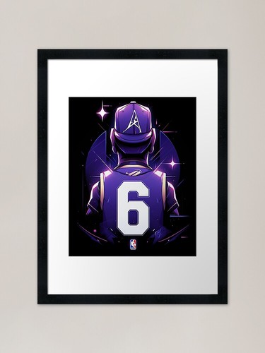 Copy lebron james king of - copy,