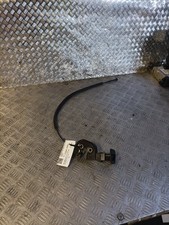 FORD MONDEO MK3 2000-2007