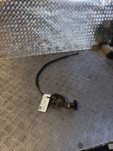 Ford mondeo mk3 2000 - ford, 2000-2007