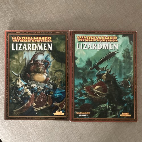 Set warhammer fantasy - of,