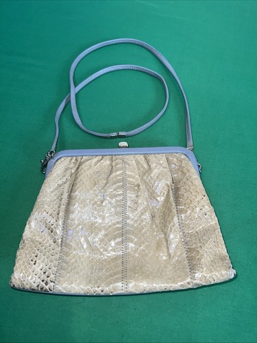 Vintage jane shilton - jane,