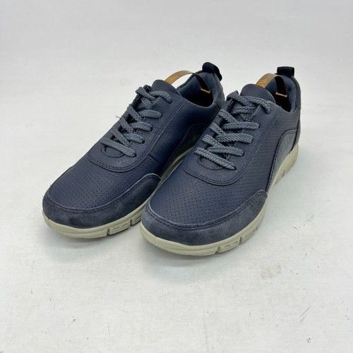 Hotter gravity exf comfort - gravity, ii