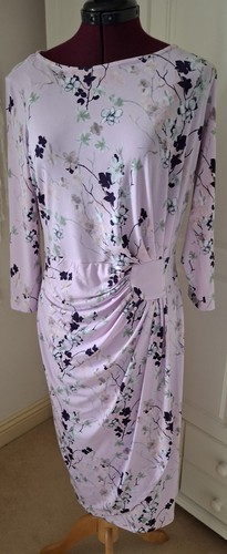 Fabulous pink summer - fabulous, dress