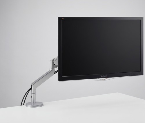 Humanscale silver - humanscale,