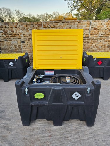 800 vat new portable - £800+vat,,