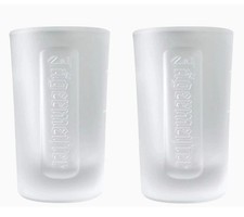 Set Of 2 Jagermeister Shot