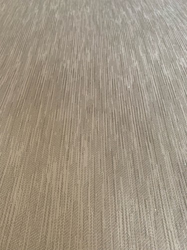 Meters gold sateen - 1.8,
