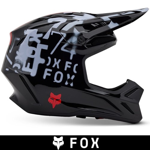 2026 fox helmet - 2026,