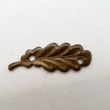 Genuine WW2 MID Mentioned In