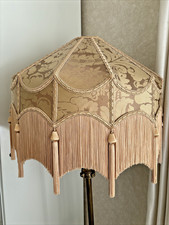 2 Downton Abbey Traditional