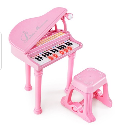 Keys kids portable - 31,