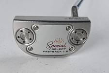 Scotty Cameron Special Select