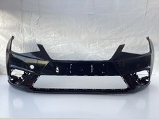 SEAT IBIZA FR 2017-20 GENUINE