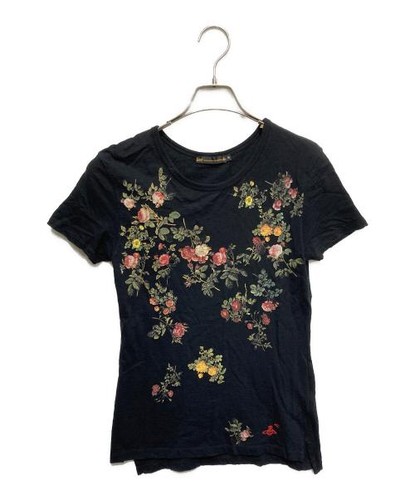 Vivienne westwood lee - ×,