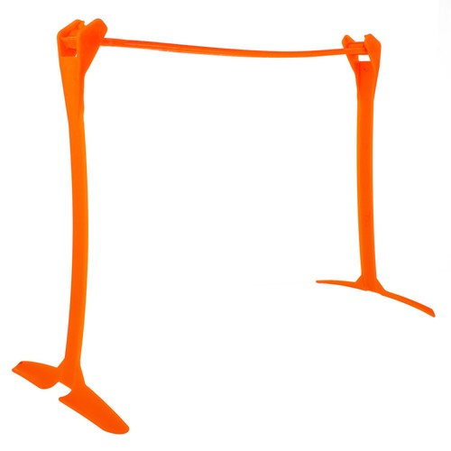 Soccer agility training - agility,