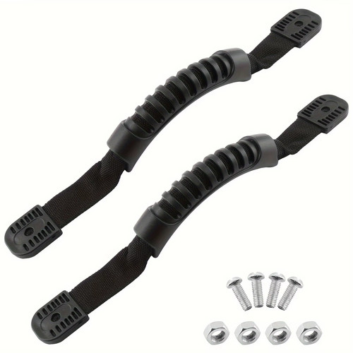 Pack kayak handles side - 2, handles,