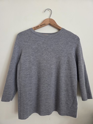 Cos size small - size,