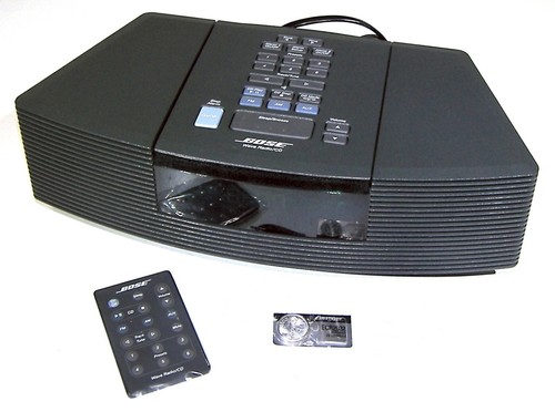 Pro serviced bose - 🔥【pro, serviced】bose