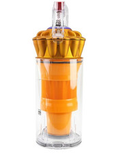 Dyson DC40 Vacuum Cleaner