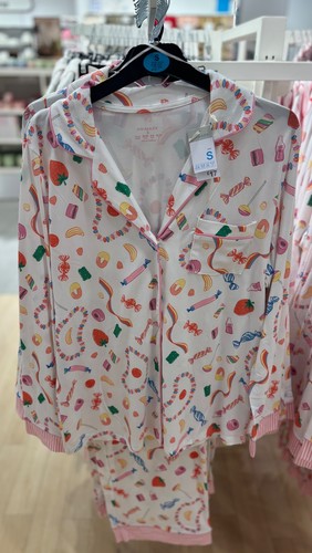 Primark viral sweetie - primark,