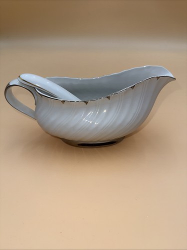 Harmony house fine china - fine,