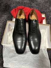 Christian Louboutin Greggo