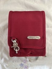 Travelon Anti-Theft crossbody