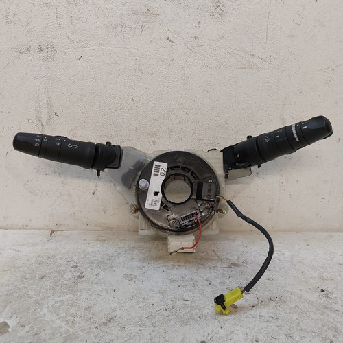 Nissan micra k12 2002 2010 - micra, 2002-2010