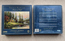 Gibsons “A Peaceful