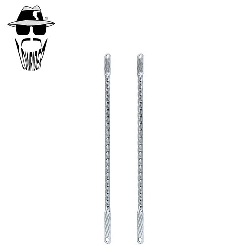 Original lowrider square - original,