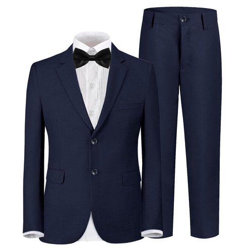 Yavakoor suits for boy - yavakoor,