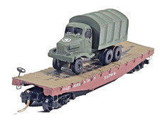 Micro trains gauge - micro-trains, n