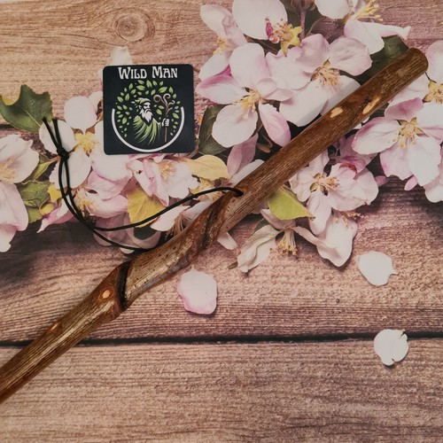 Handmade rustic vine - handmade,