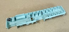 DINKY AEC SINGLE DECK BUS #283