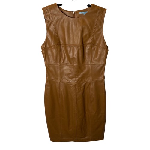 Antonio melani genuine leather - genuine,