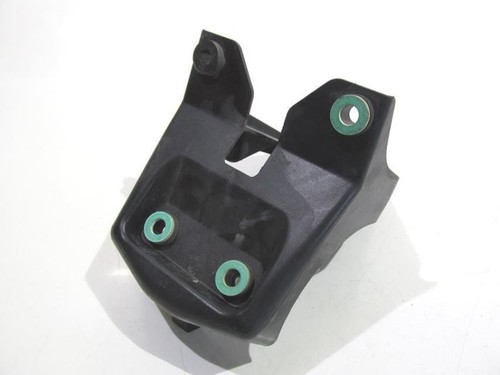 Rear light support - rear,