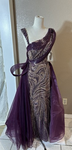 Jovani dress size - jovani,