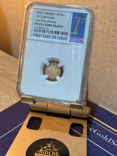 2022 great britain gold - 2022,