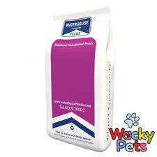 KANGAROO WALLABY FOOD FEED