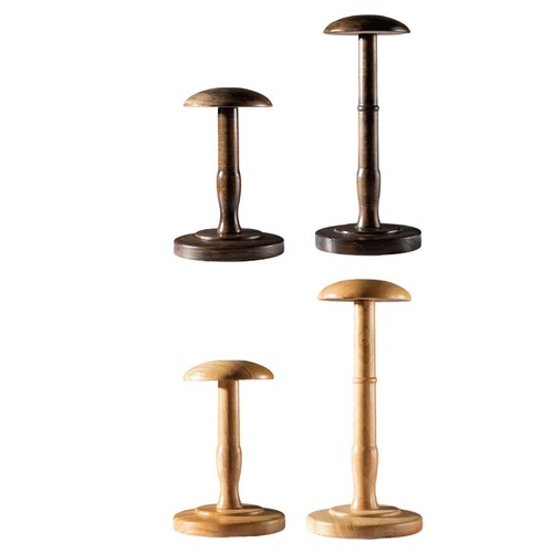 Hat display stand - display,