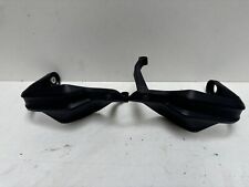 bmw r1200gs adventure 2017 Hand Guards 